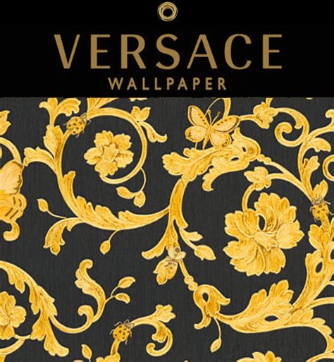 buy versace wallpaper|versace wallpaper home decor.